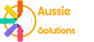 Aussie Branding Solutions