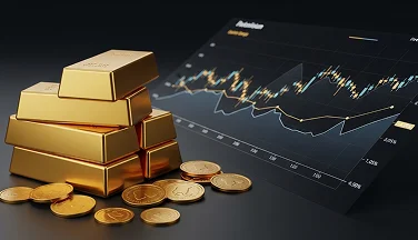 Get the Best Price When Selling Your Gold in NSW